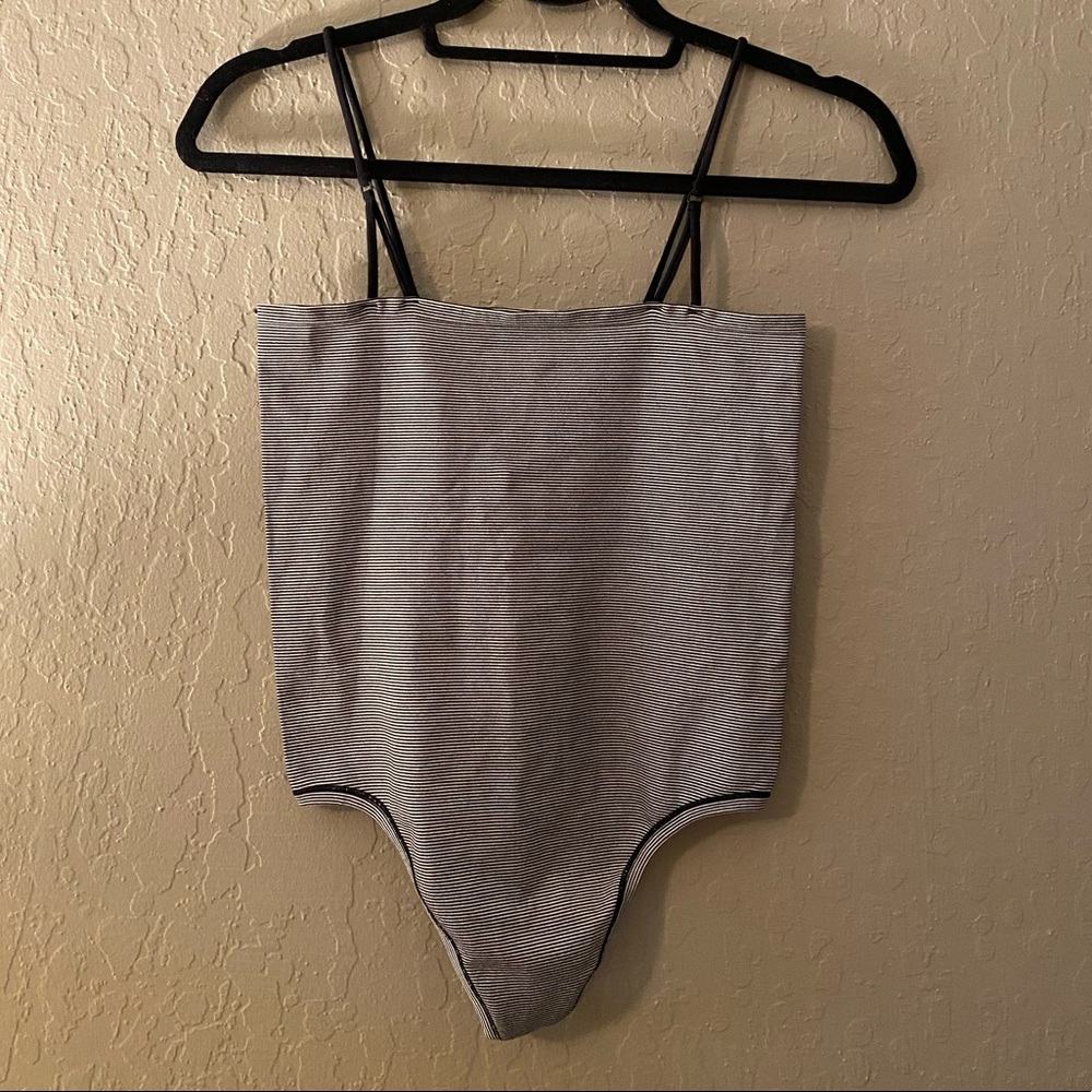 Bodysuit
